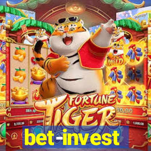 bet-invest