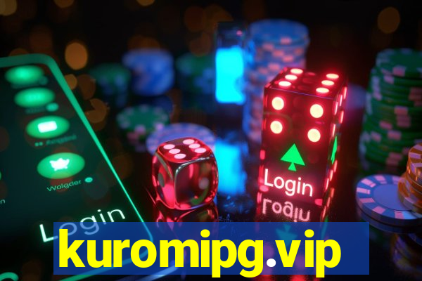 kuromipg.vip