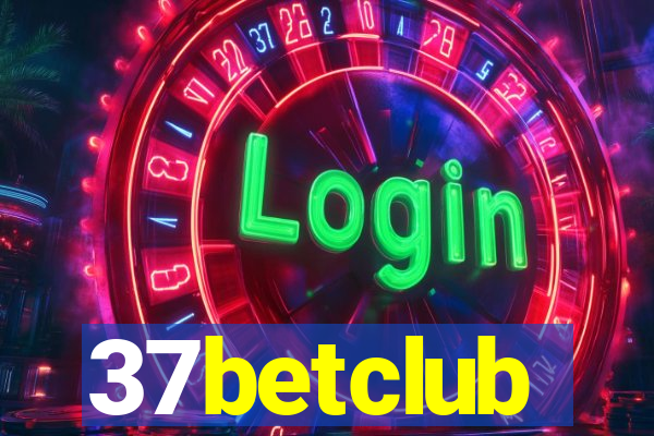 37betclub