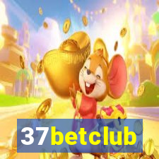 37betclub