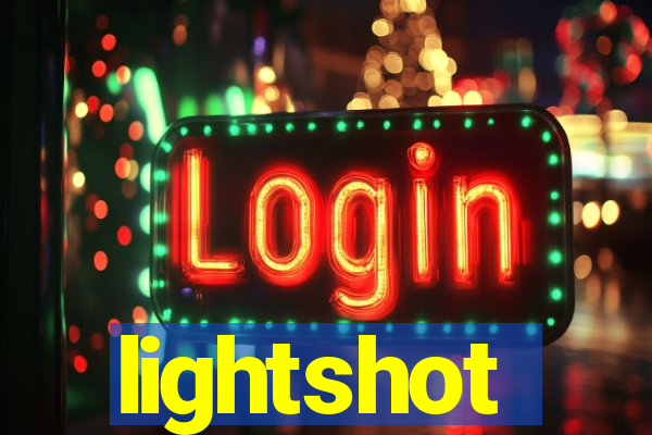 lightshot