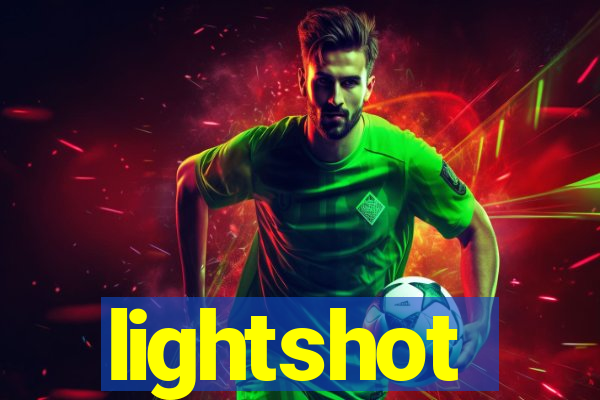 lightshot