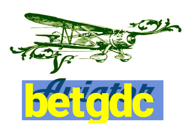 betgdc