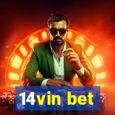 14vin bet