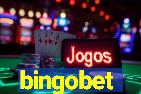 bingobet