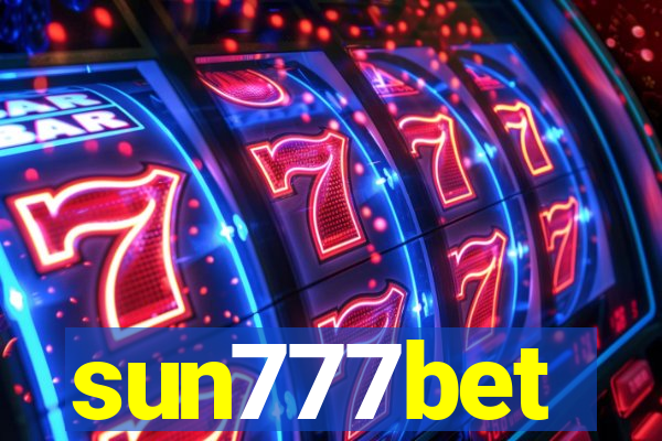 sun777bet