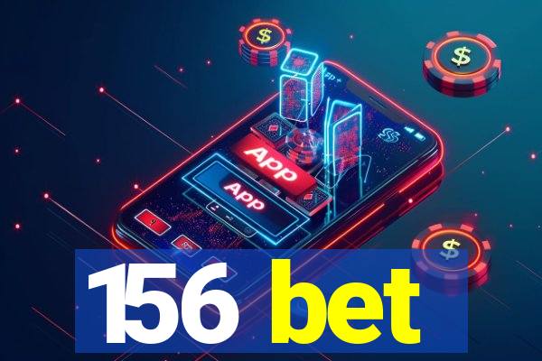 156 bet