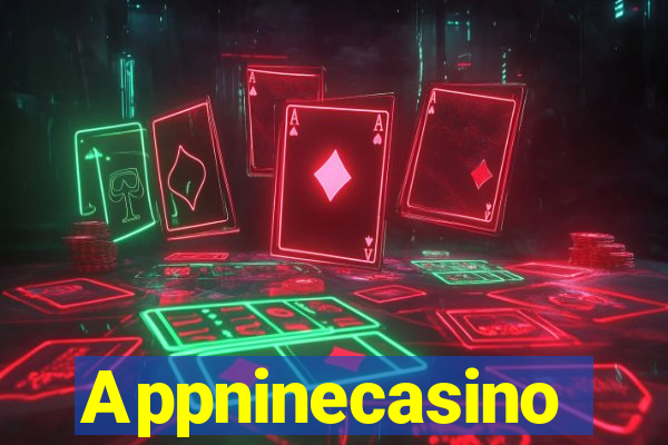 Appninecasino