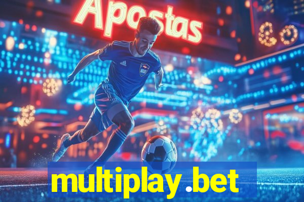 multiplay.bet