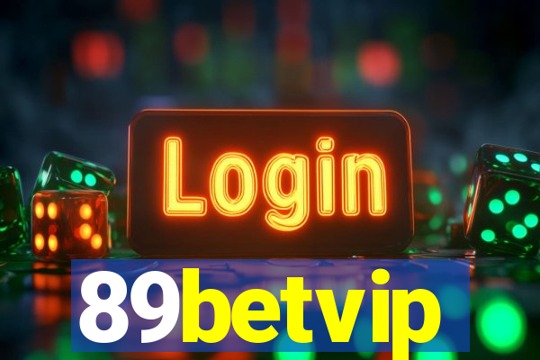 89betvip