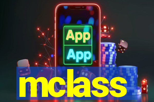 mclass