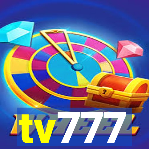 tv777