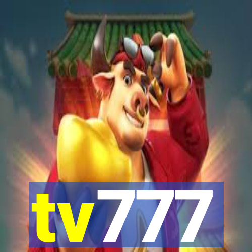 tv777