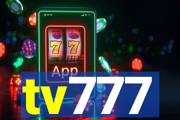 tv777