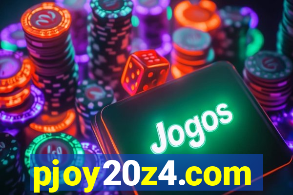 pjoy20z4.com