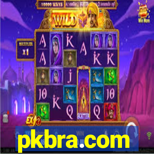 pkbra.com