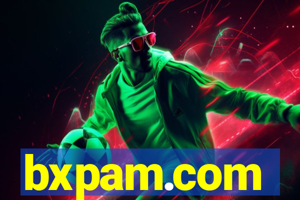 bxpam.com