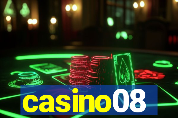 casino08