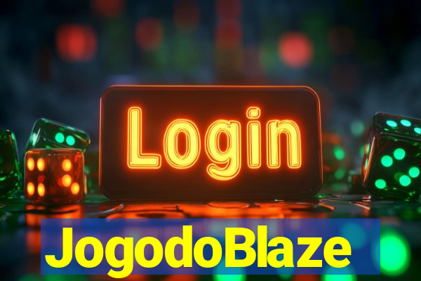 JogodoBlaze