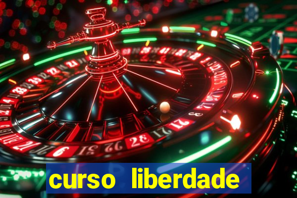 curso liberdade financeira fonte da fortuna