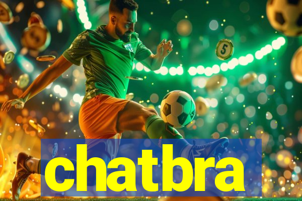 chatbra