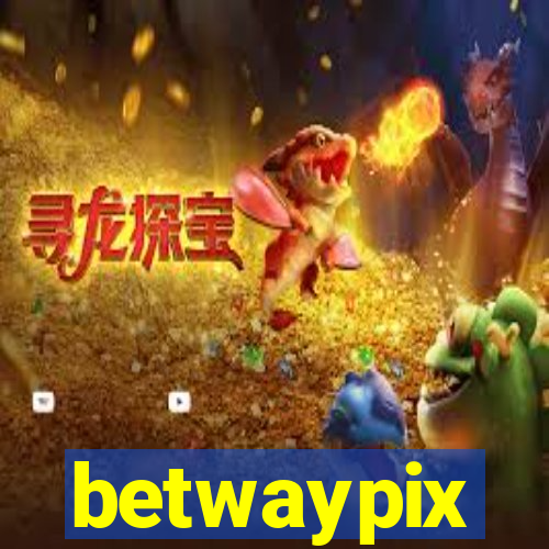 betwaypix