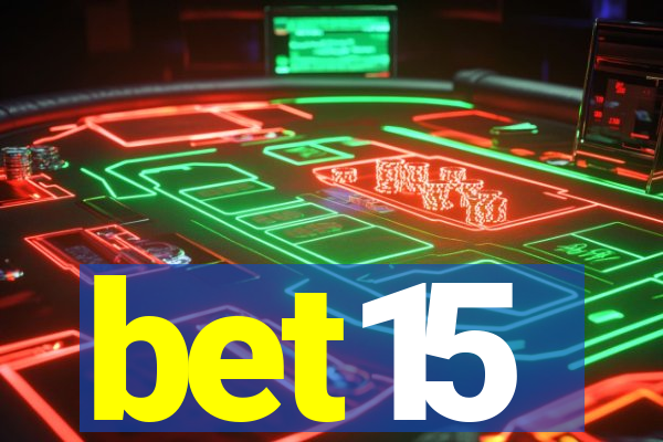 bet15