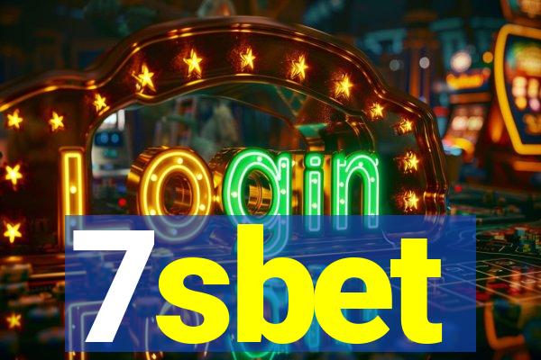 7sbet