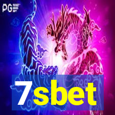 7sbet