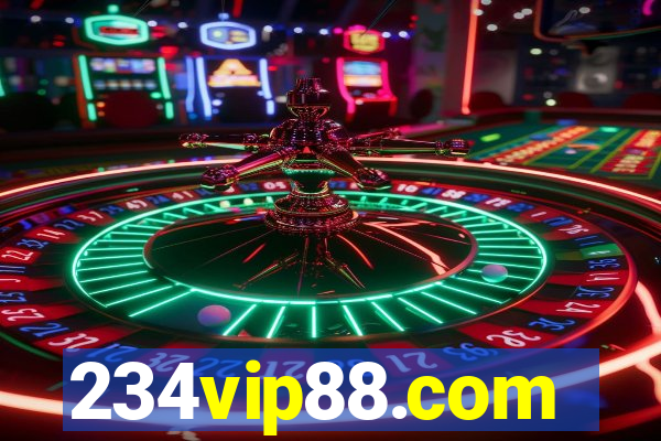 234vip88.com