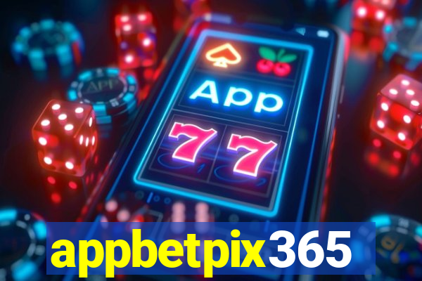 appbetpix365