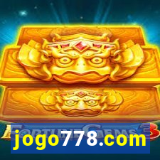 jogo778.com