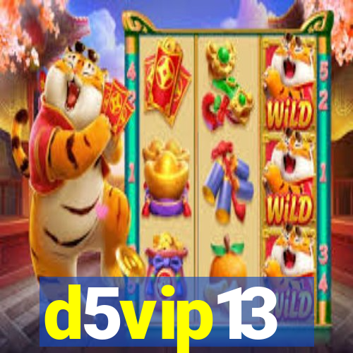 d5vip13