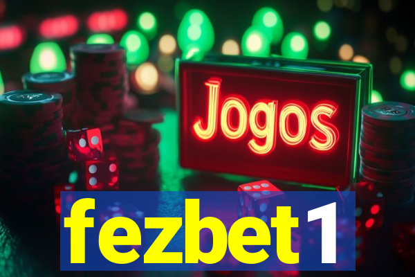 fezbet1