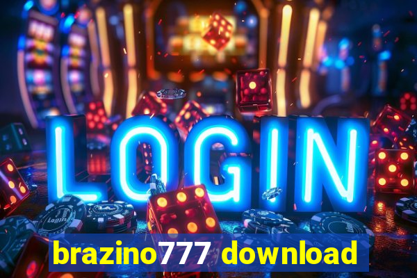 brazino777 download