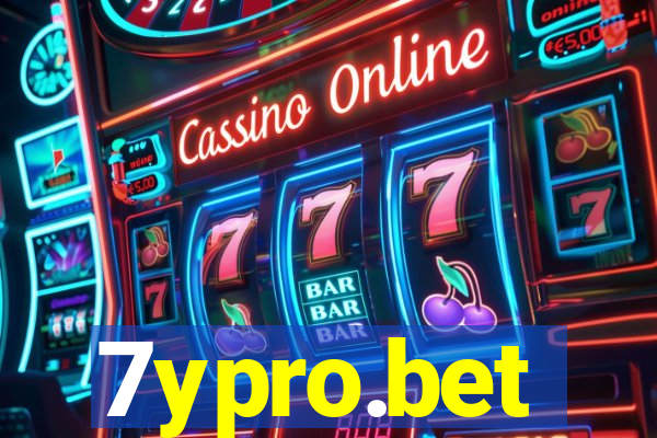 7ypro.bet