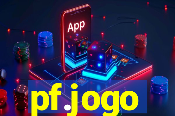 pf.jogo