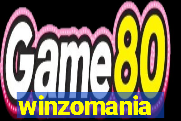 winzomania