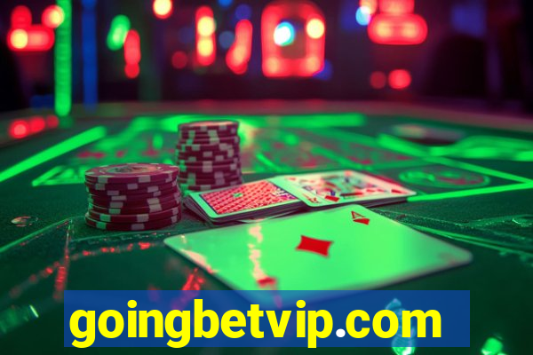 goingbetvip.com