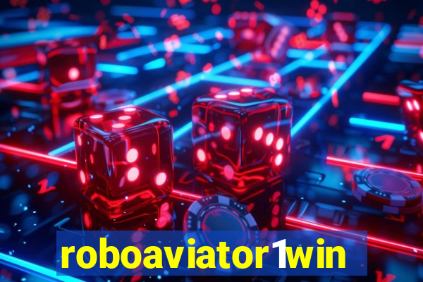 roboaviator1win