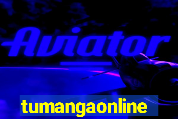 tumangaonline