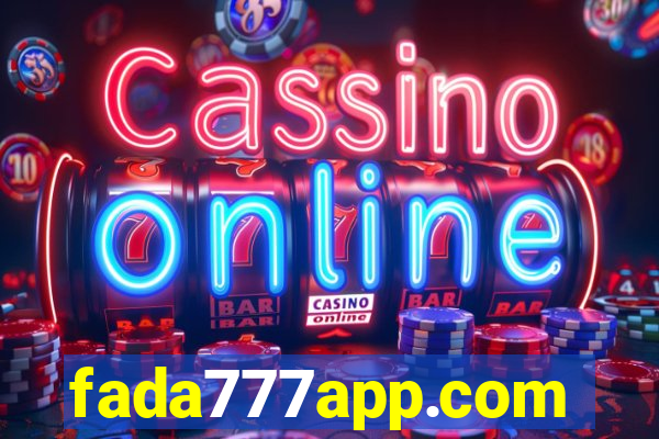 fada777app.com