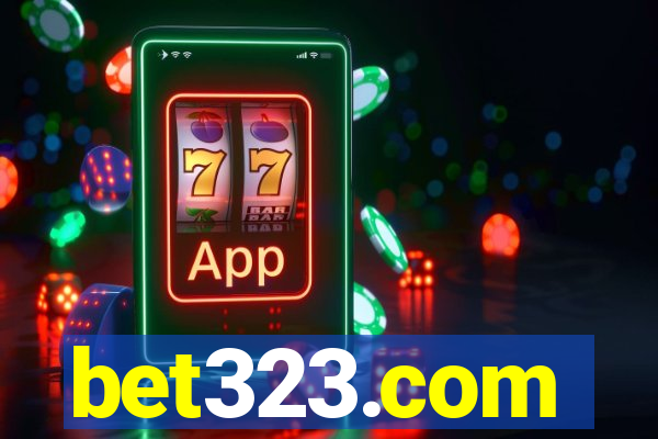 bet323.com