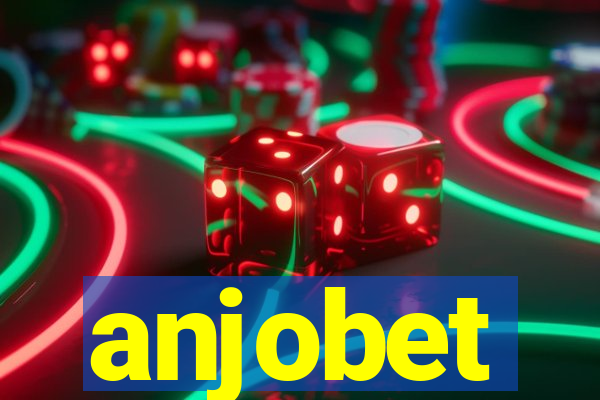 anjobet