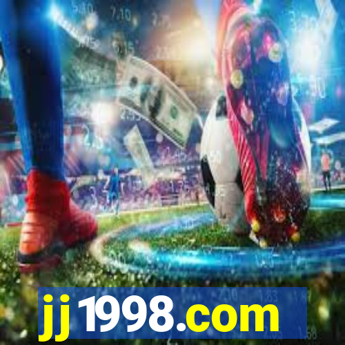 jj1998.com