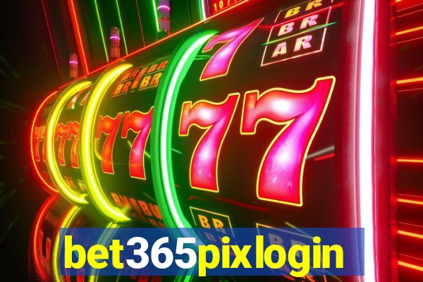 bet365pixlogin