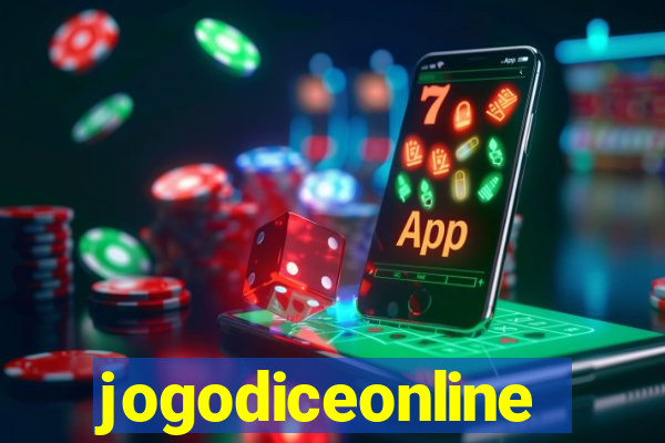 jogodiceonline