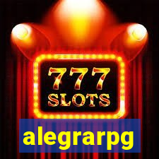 alegrarpg