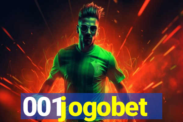 001jogobet