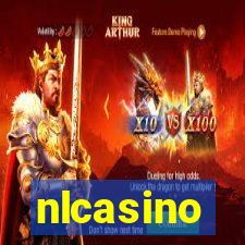 nlcasino